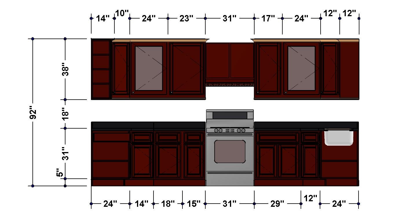 Featured image of post Best Kitchen Design Software / Part of the encore software company, which produced the venerable but now defunct.
