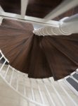 Table Ceiling Wood Room Architecture