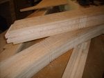 Wood Hardwood Table Plywood Furniture