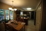berry kitchen before (1).jpg