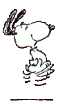 !cid_13_1468126144@web65608_mail_ac4_yahoo.gif