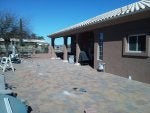 Property Building House Home Real estate