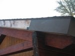 IMG_1346.jpg