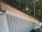 P1010043.jpg