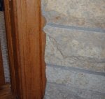 scribe-n-to stone sm.jpg