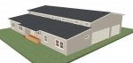 Hanger render 1.jpg
