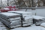 IMG_2393.JPG