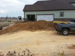 20150129_124721.jpg