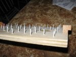 drying_rack.jpg