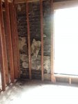 2015-04-28 14.55.31.jpg