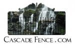 Cascade_logo_avatar.jpg