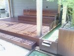 workpic2015 009.jpg