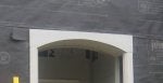 Arch close up.jpg