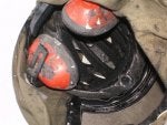 Helmet Personal protective equipment Headgear
