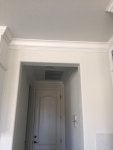 image_1441998426305.jpg