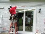 Bethel windows 091a.jpg