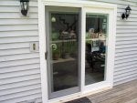 Bethel windows 123a.jpg