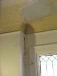 1422 SomerSet   Bryant House  GPP 026.jpg