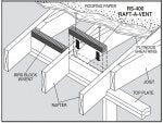 RS400.jpg