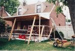 IMG_0007.jpg