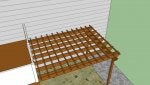 Dflo Pergola 4.jpg