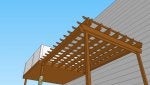 Dflo Pergola 5.jpg