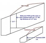 Hip Drop Mark three quarters.JPG