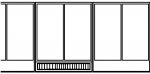 Vented Cabinet.png