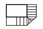 45_deck.gif