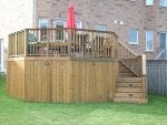 DSCN0849.jpg