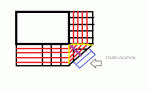 45_deck.gif