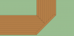 45 degree decking option2.png