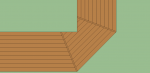 45 degree decking option3.png
