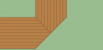 45 degree decking option4.png