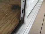 Enverso door 003a.jpg
