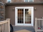 Enverso door 094a.jpg