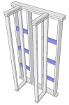 2016-10-04_1017.png