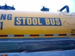 stool bus.JPG