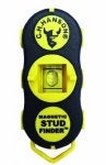 stud fndr 1.jpg