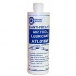 Anti-Freeze Air Tool Lubricant.jpg
