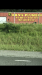 IMG_0217.PNG