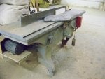 American #1 Buzz jointer.jpg