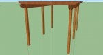 Pergola.jpg