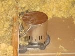 existing can from attic 5.21.19.JPG