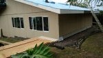IMG_20171001_153750380.jpg