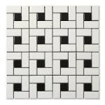 bw pinwheel floor tile 081419.jpg