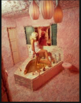 Screen Shot 2019-11-12 at 19.31.59.png