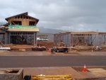 IMG_20200327_120032463.jpg