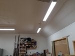 20211008_115144.jpg