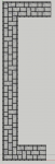 side_final.png